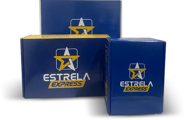 Estrela Express