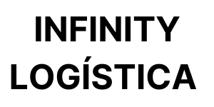 INFINITY LOGÍSTICA