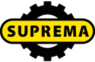 SUPREMA