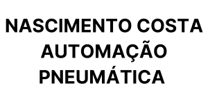 NASCIMENTO COSTA AUTOMAÇÃO PNEUMÁTICA