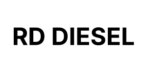 RD DIESEL