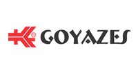 GOYAZES